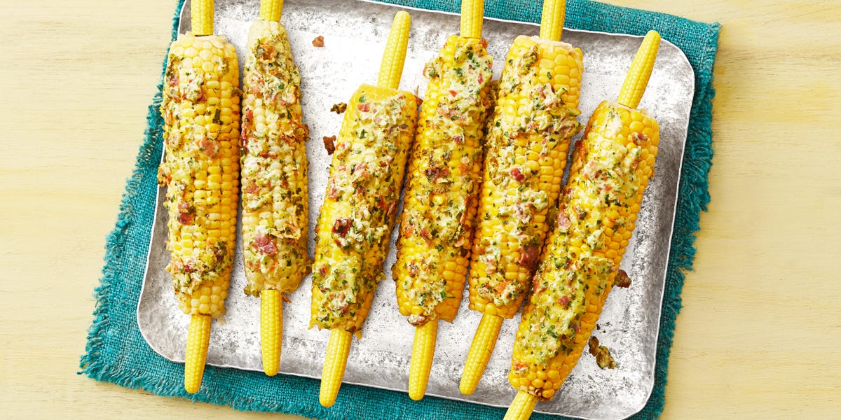 grilled-corn-with-jalapeno-bacon-butter-recipe-2x1.jpg