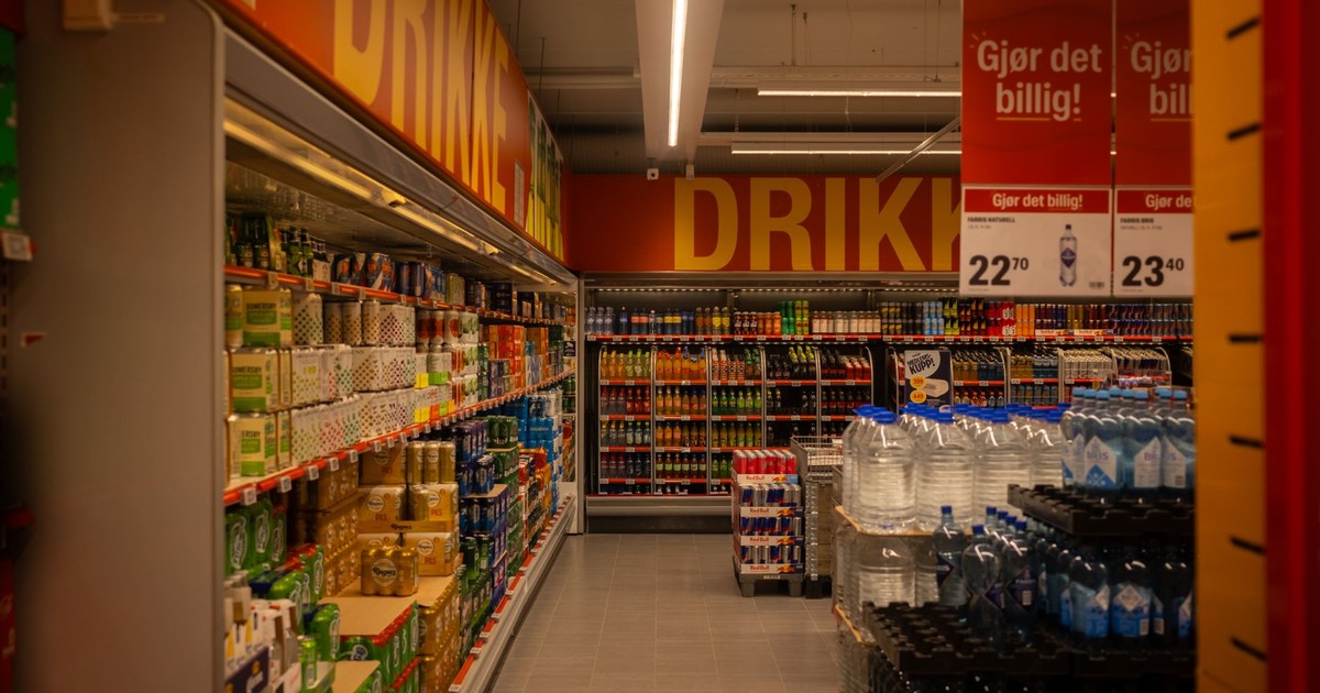 10 everyday products being regulated right now in the US