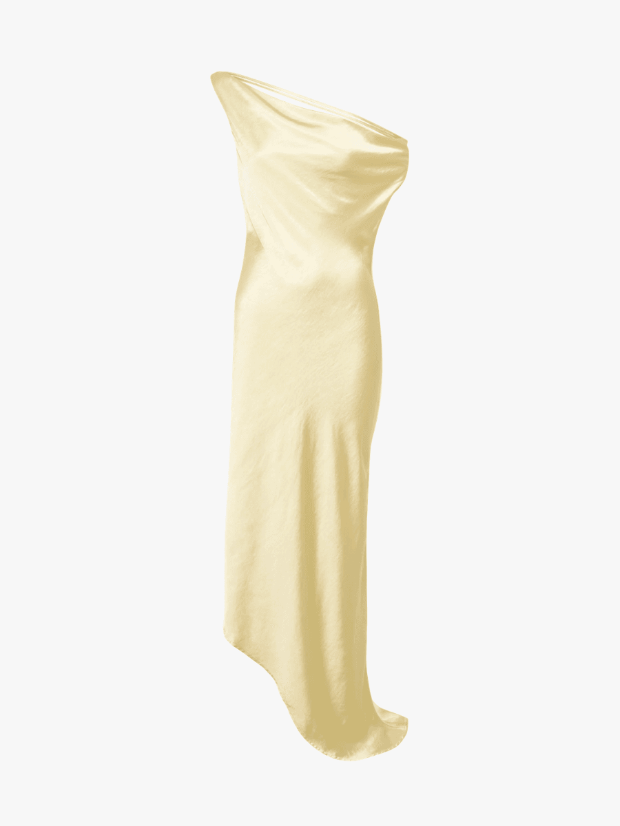 24 Best Petite Dresses for Summer, According to a 5'2" Editor