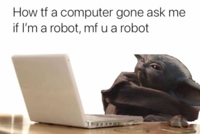 21 computer memes for laptop users keeping up with software updates ...