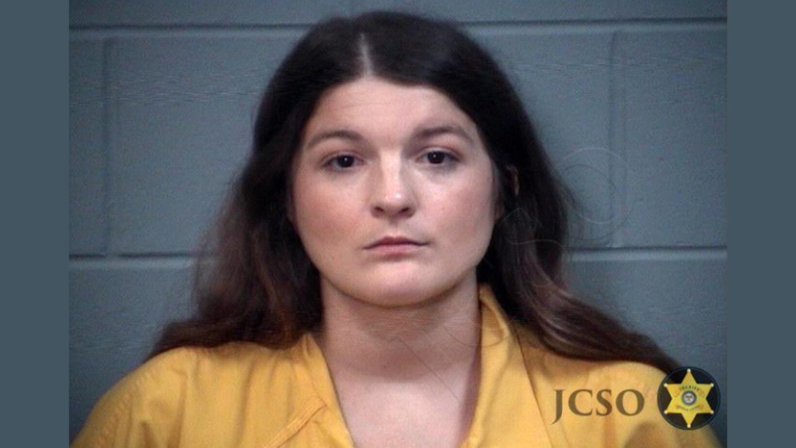 Former Ocean Springs school teacher, assistant principal arrested on ...
