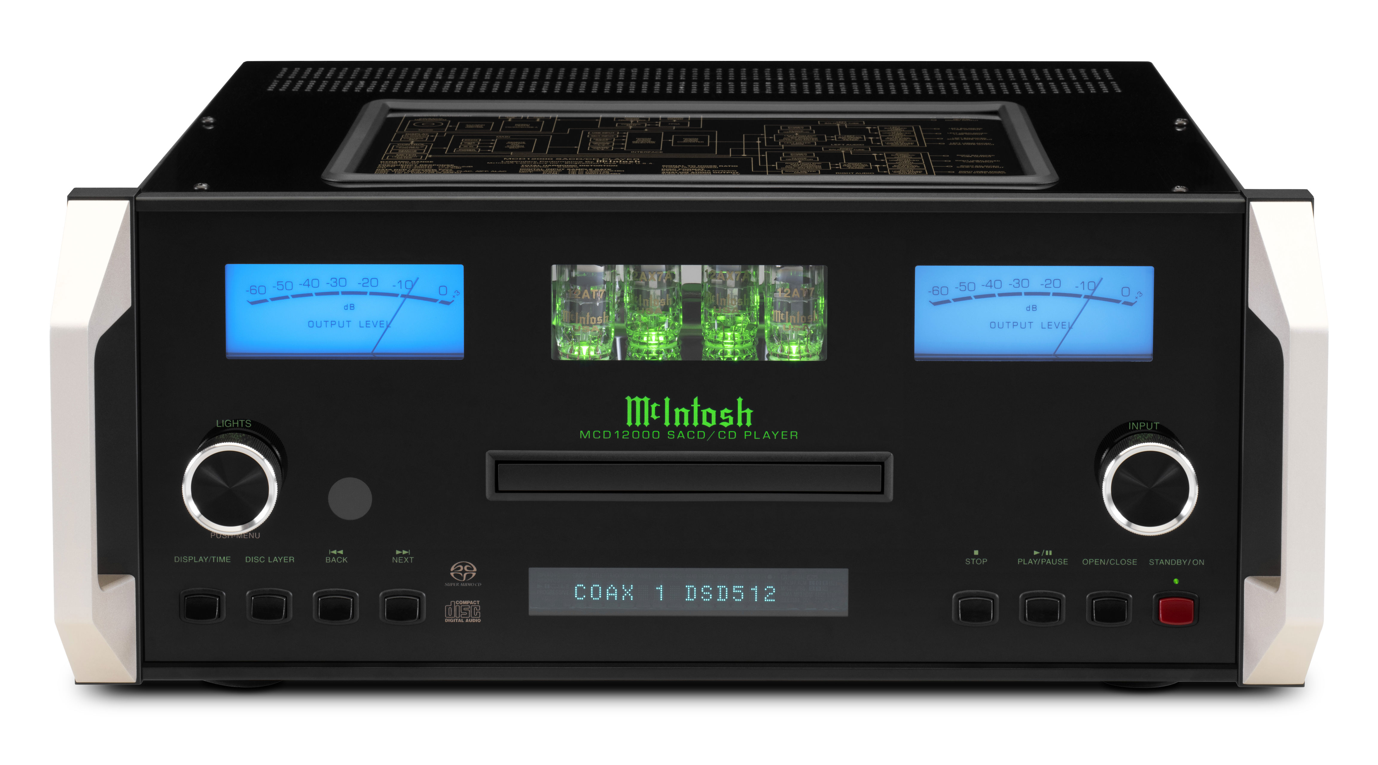 McIntosh