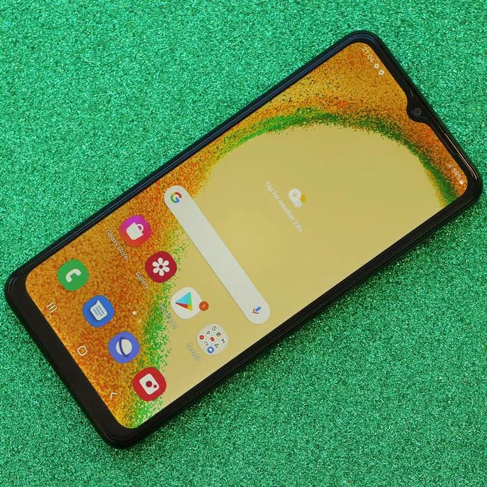 2 Settings Changes That Can Help Stop Hackers From Getting Into Your Android