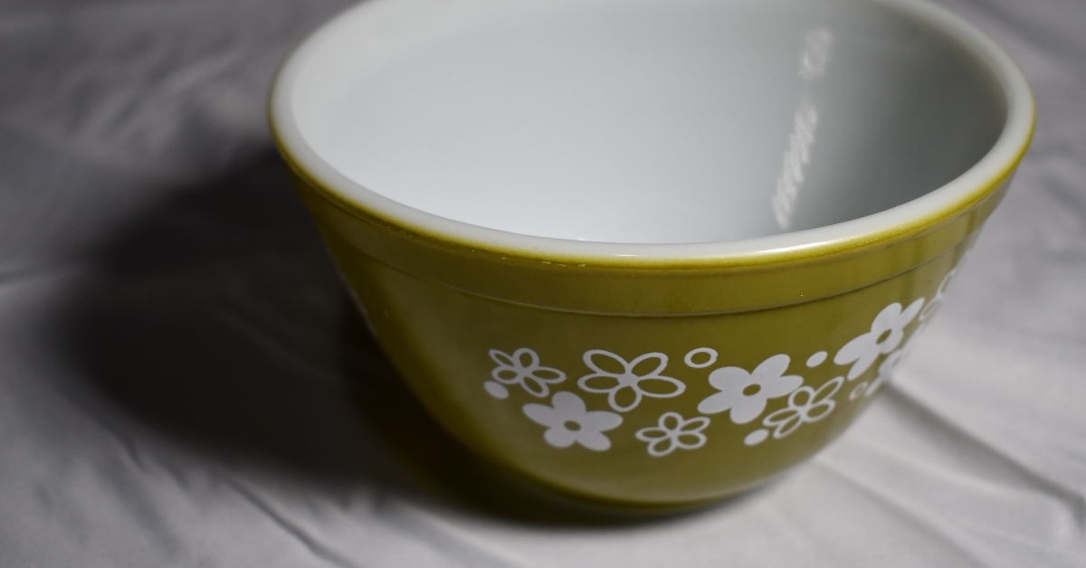 11 ‘Junk’ Items From the ‘60s That Are Worth a Small Fortune Today