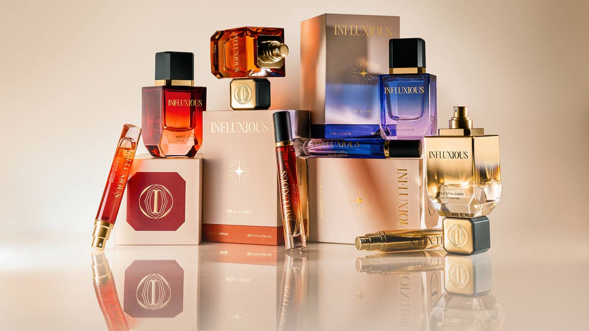 influxious-new-fragrance-brand-sephora-1