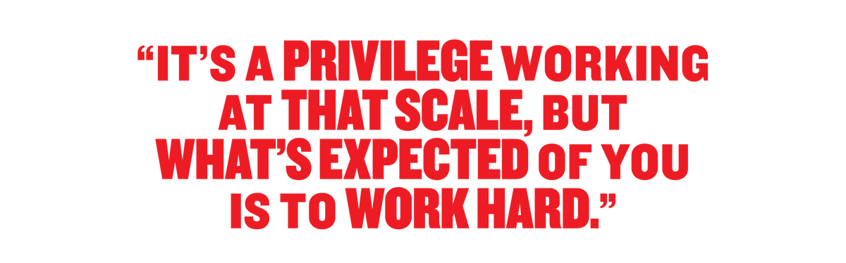 hlh060126_digmhflex_hamishpatel_pullquote1.png