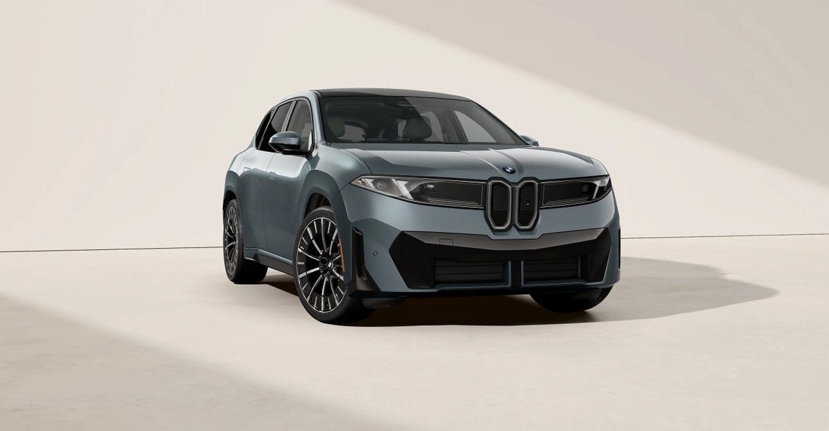 Caleb HWSI BMW iX3 Exterior.jpeg