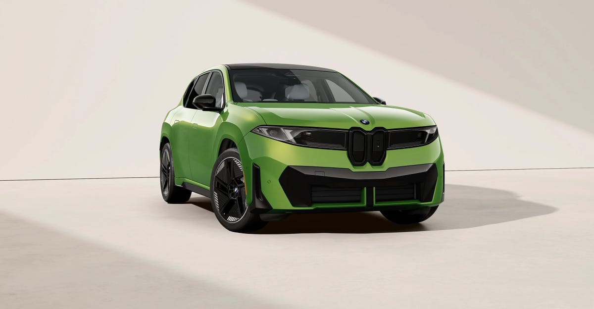 Eric HWSI BMW iX3 Exterior.jpg