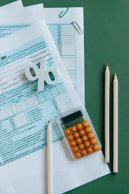 Saying goodbye to estate and inheritance taxes (Image Credits: Pexels)