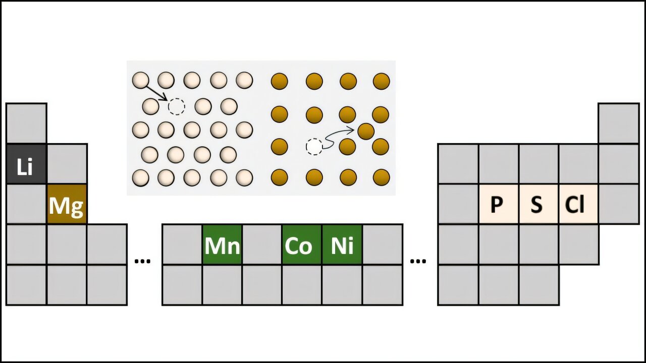 Magnesium oxide emerges as a promising protective coating for sulfide solid electrolytes
