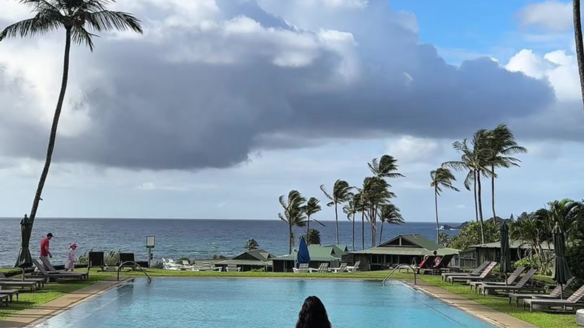 Celebrating the Road to Hana’s 100th anniversary in style