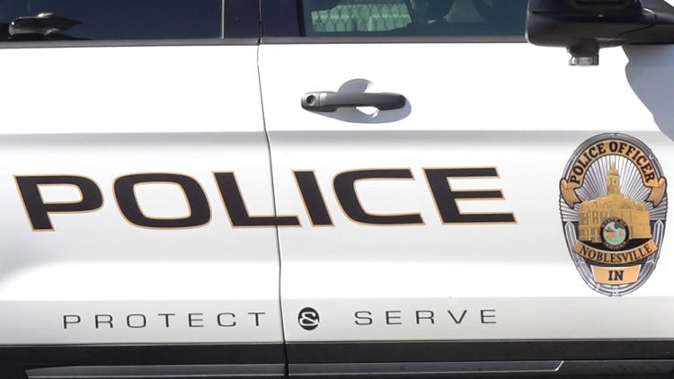 4 men arrested, 3 of them charged, after Noblesville police pose as ...
