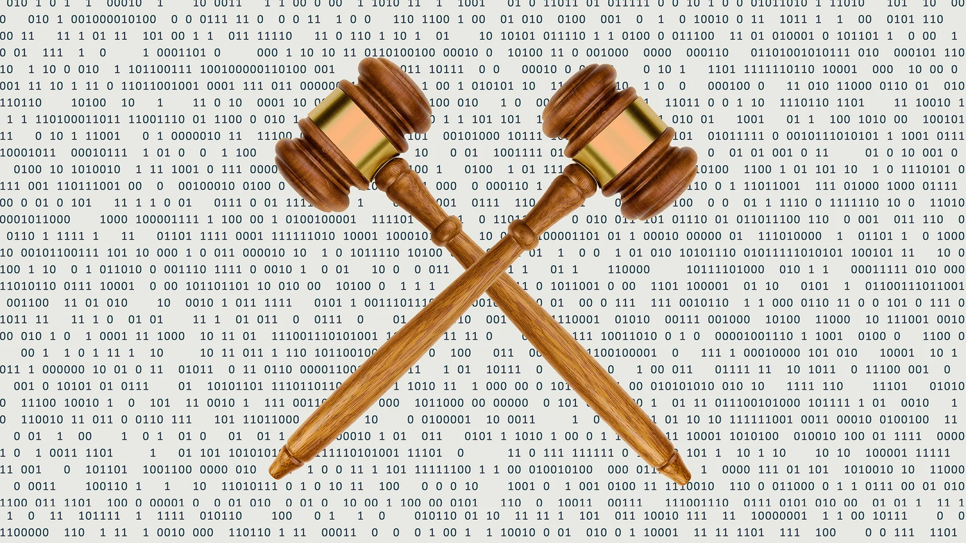 These law schools just banned AI in the classroom. Smart employers should take note
