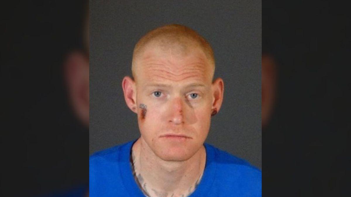 Farrah Fawcett and Ryan O’Neal’s son Redmond finally ruled fit to stand trial for alleged 2018 knife attack