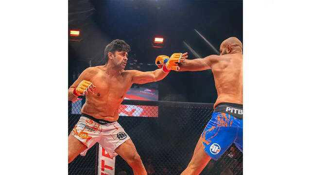 sangram-singh-set-for-epic-mma-clash-against-pakistan-s-mohammed-abid-ali