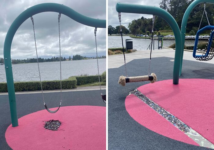 49 Cool And Interesting Photos That Show How Time Affects Things