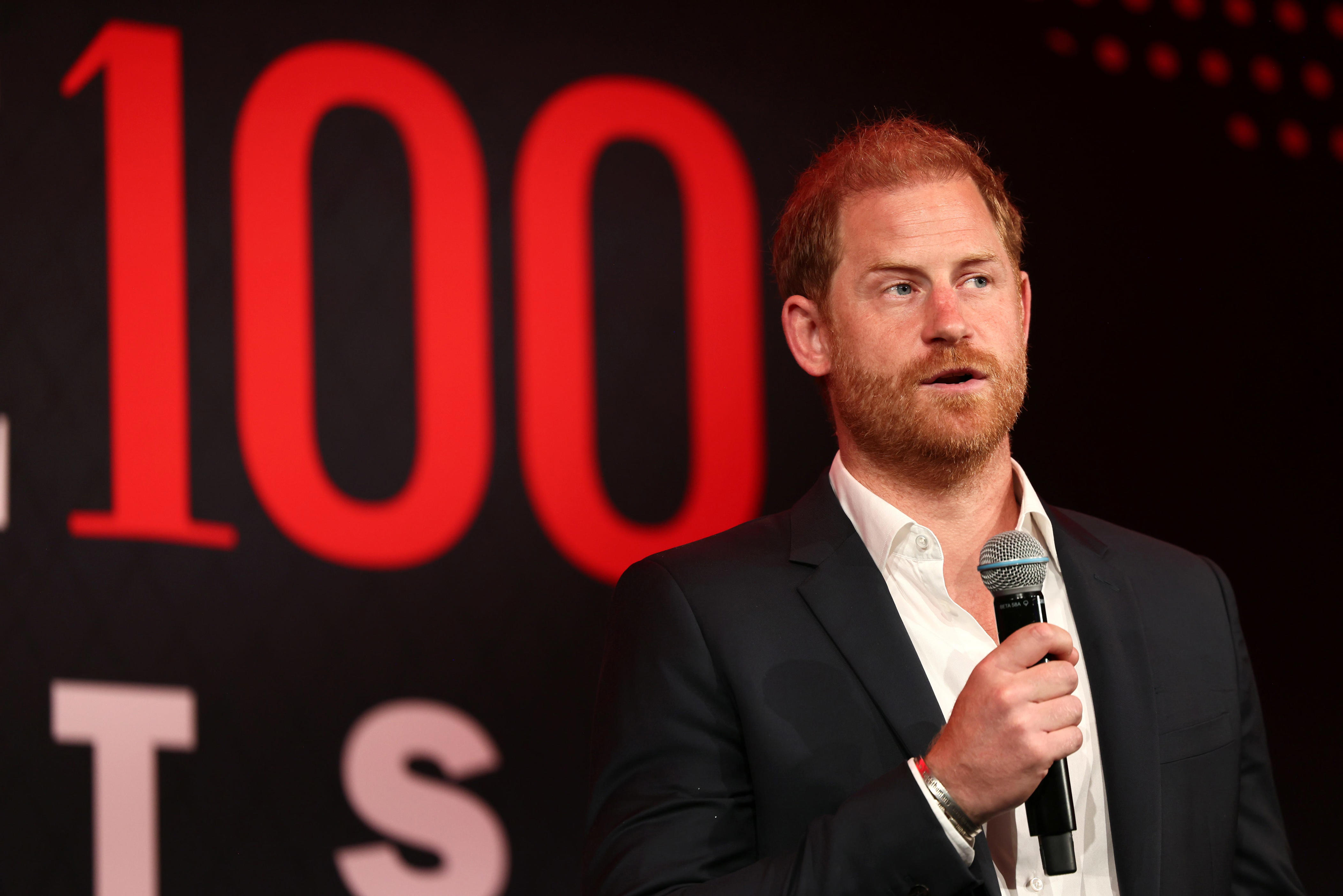 prince-harry-makes-surprise-appearance-at-time-100-sports-event