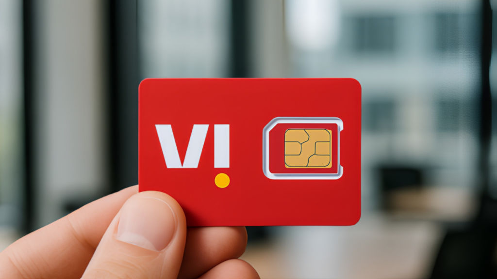 vi
