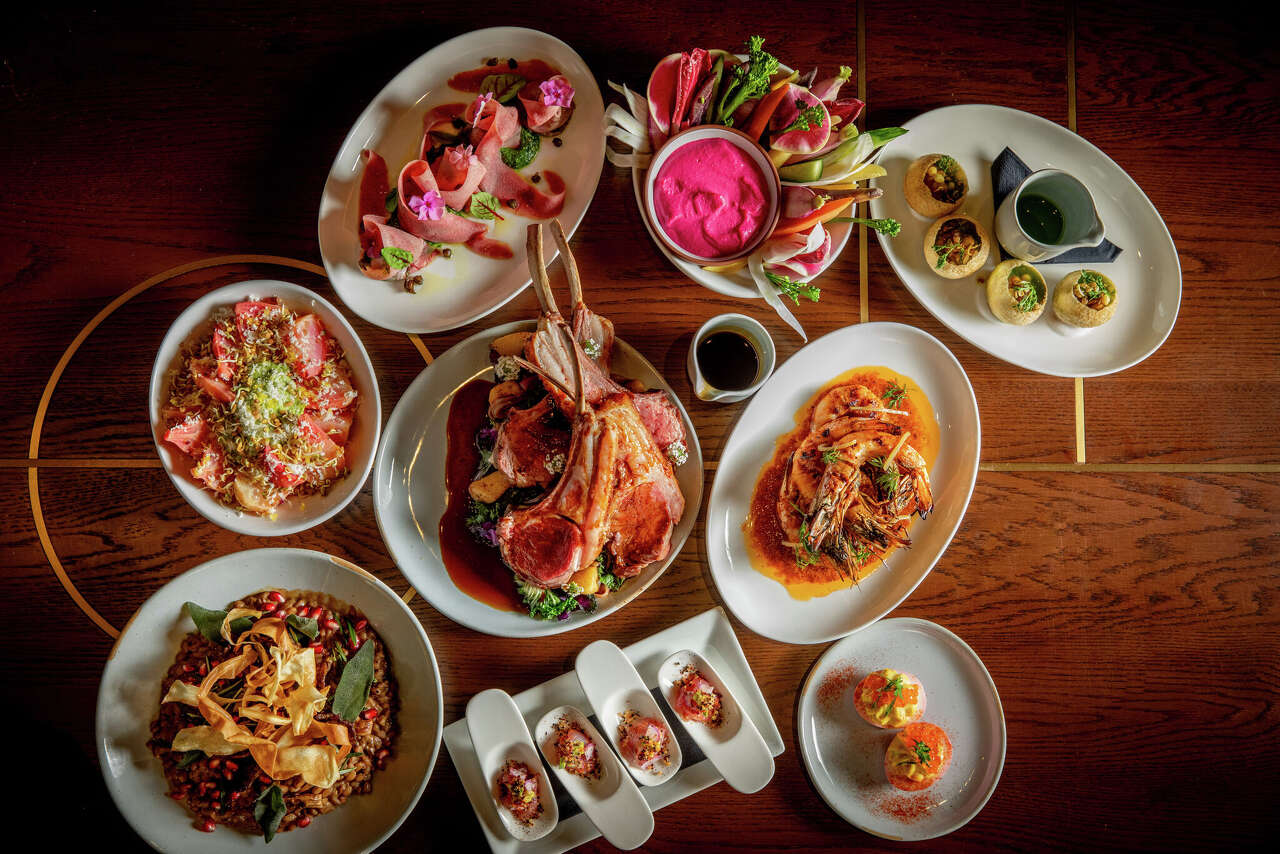 Exclusive: Alamo Drafthouse founder's new Austin theater brings intimate private rooms