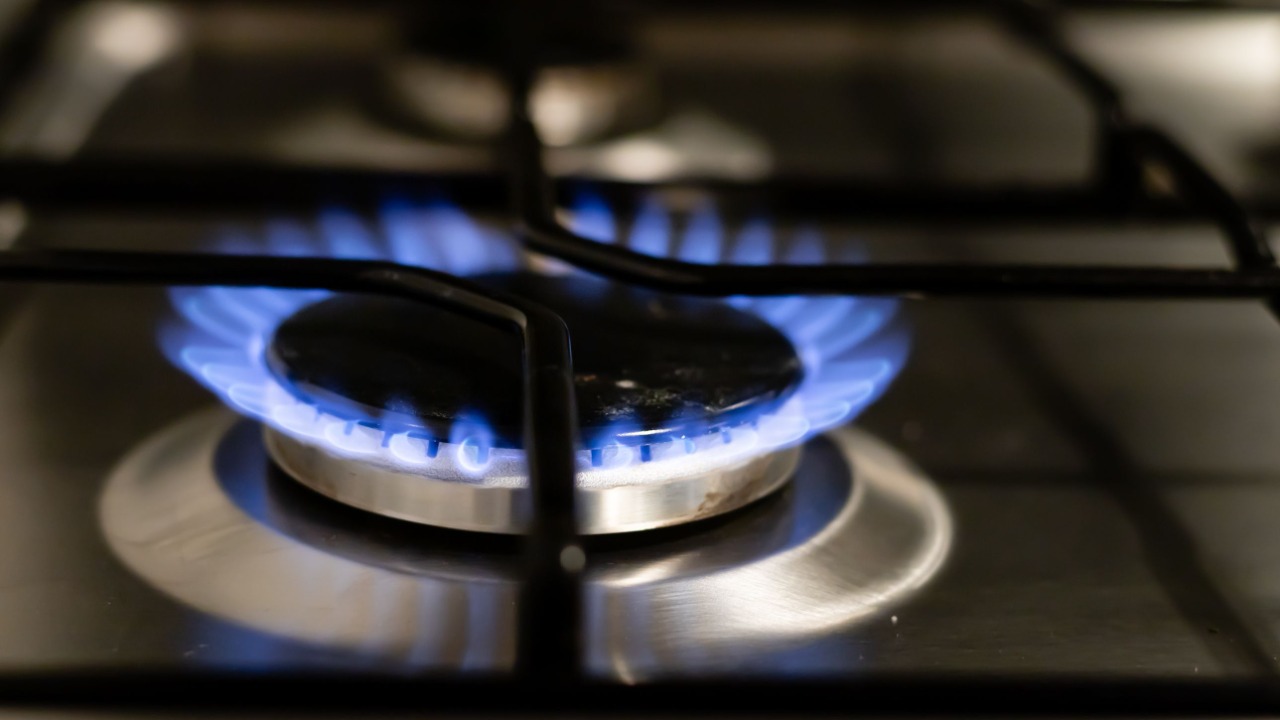 Gas and propane heat should cost less this winter, while electric and ...