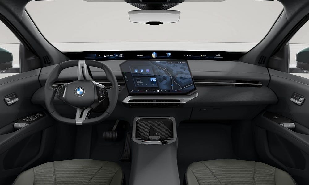 Elana HWSI BMW iX3 Interior.jpg