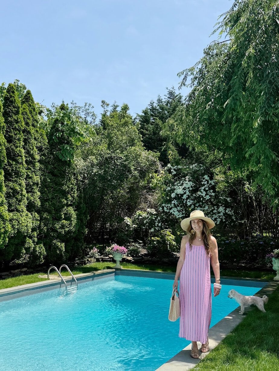 How to Achieve Glowy Skin for Summer