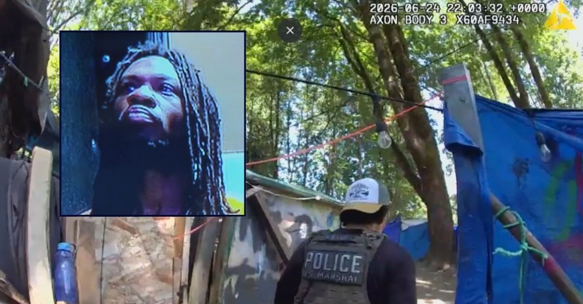 Man put hole in woman's forehead with a 'full-size' propane tank during ...