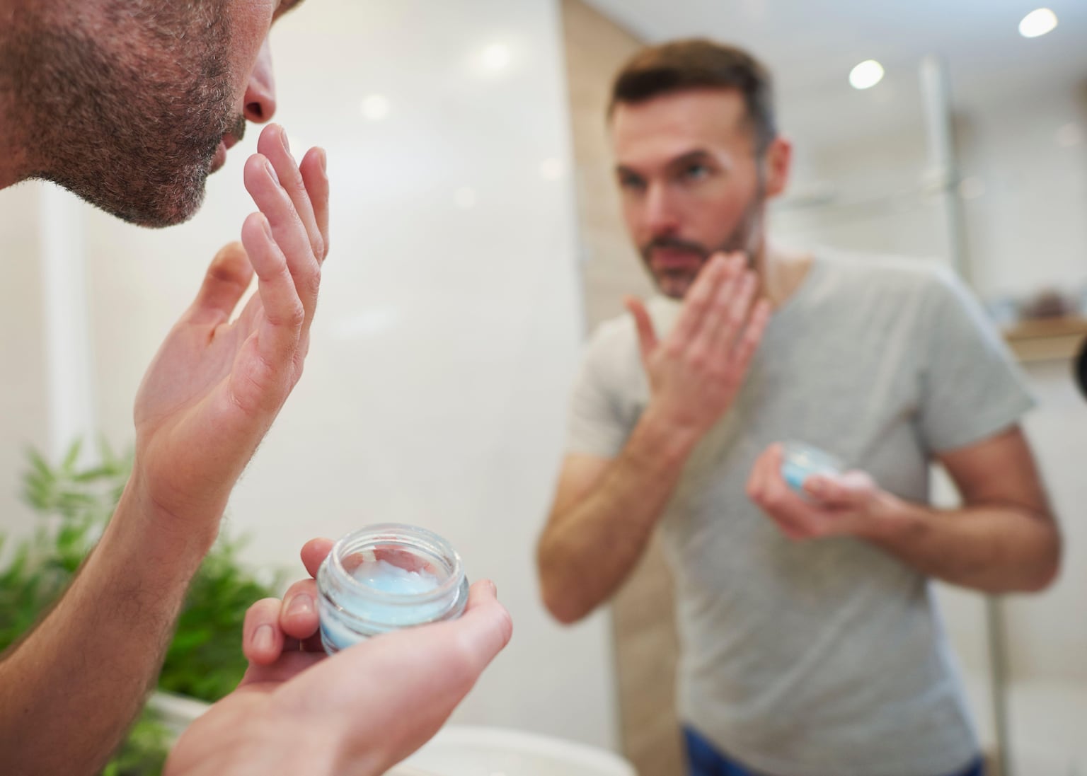 5 surprising ways air con can affect the body