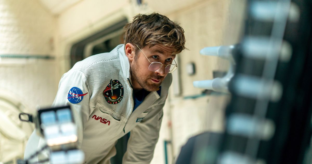 The 11 Must-Watch Movies on Prime Video This July