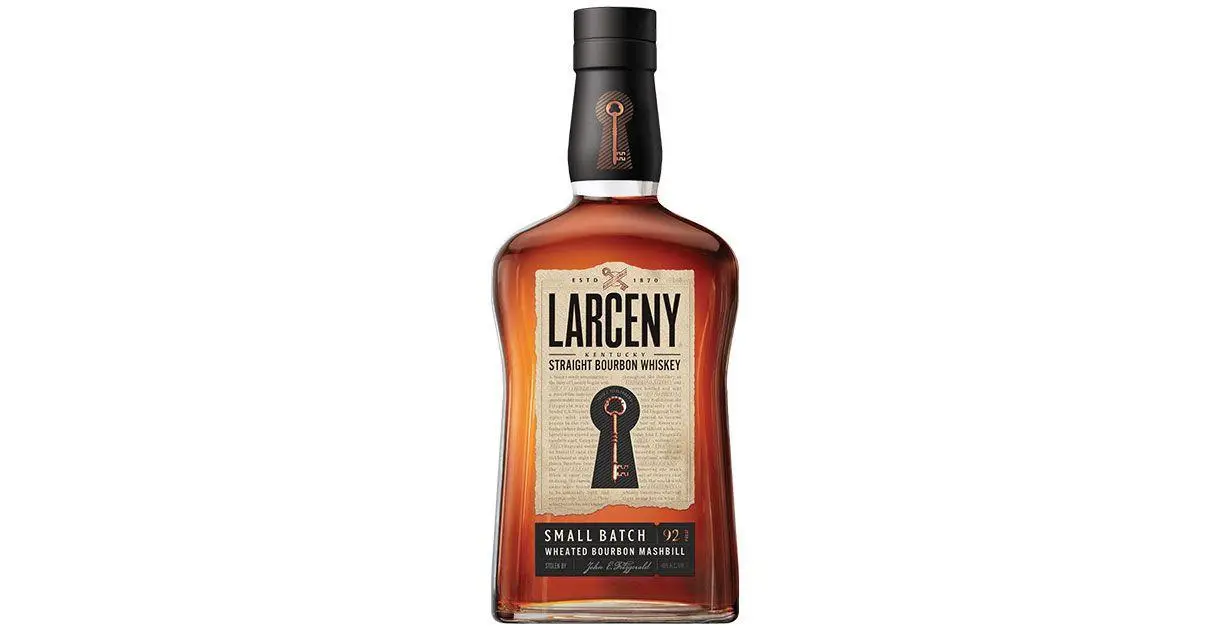 5 Affordable Wheated Bourbons That Beat Chasing Weller In 2026