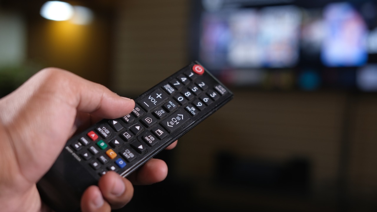 Turn off the smart-TV settings that quietly fingerprint everything you watch