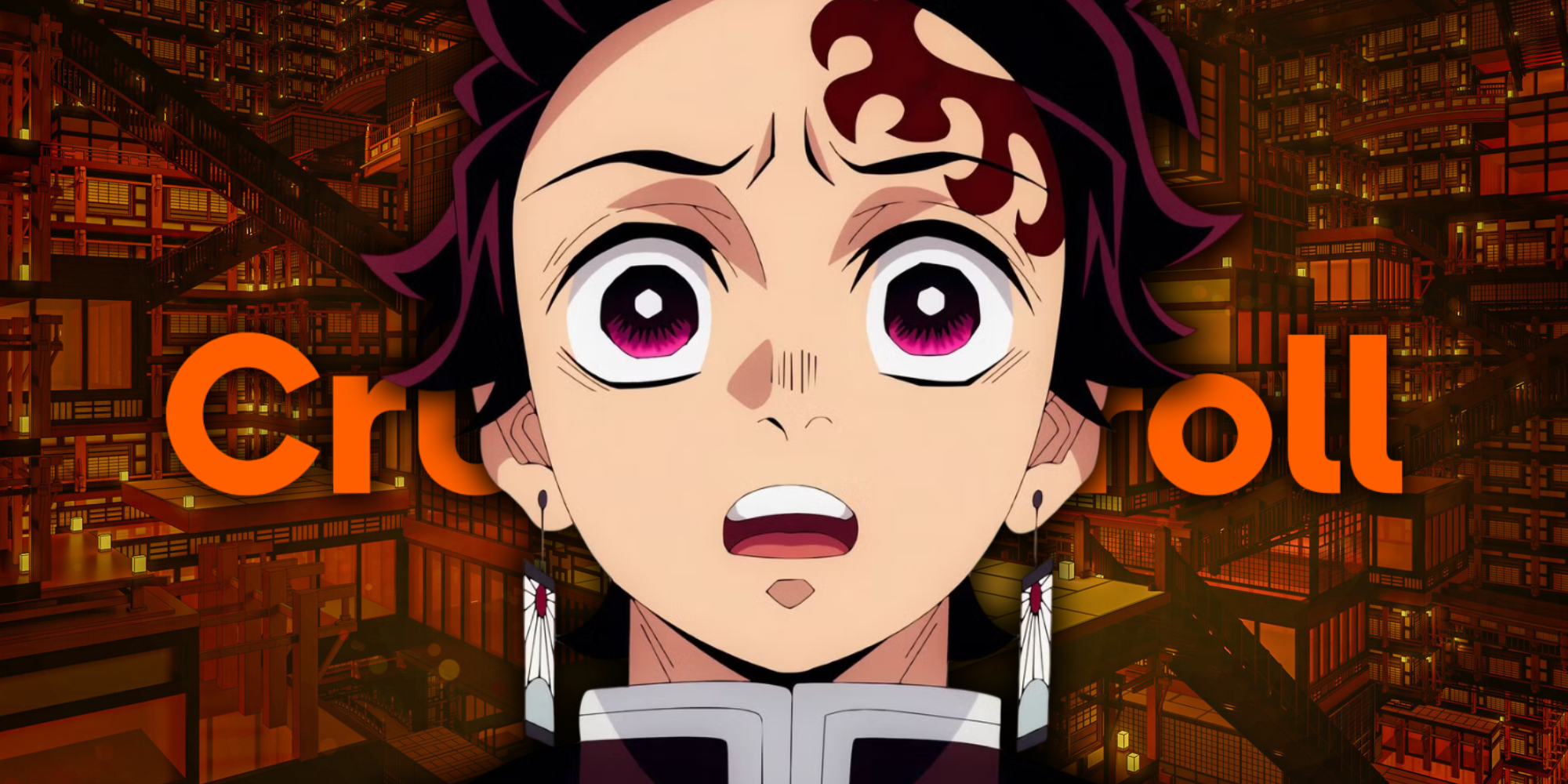 Demon Slayer: Infinity Castle's Home & Streaming Release Date: Everything You Need To Know
