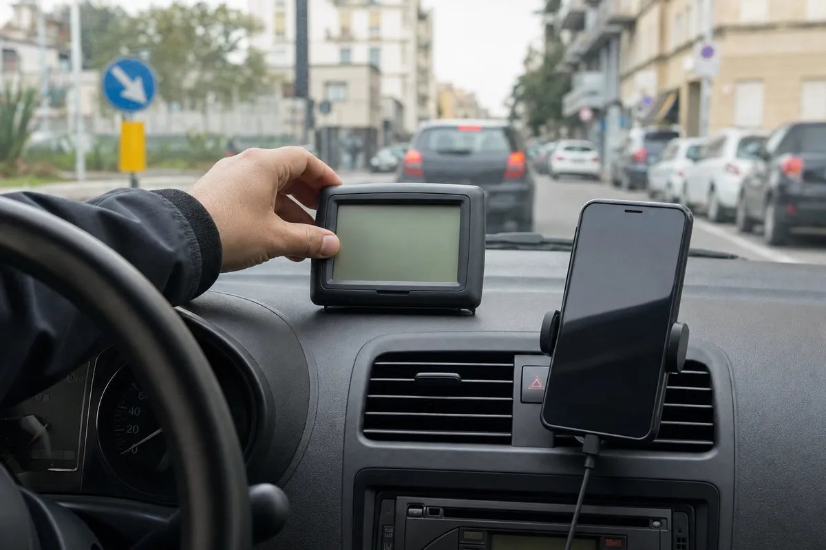 Addio Google Maps, c'è un nuovo servizio che strizza l'occhio ...