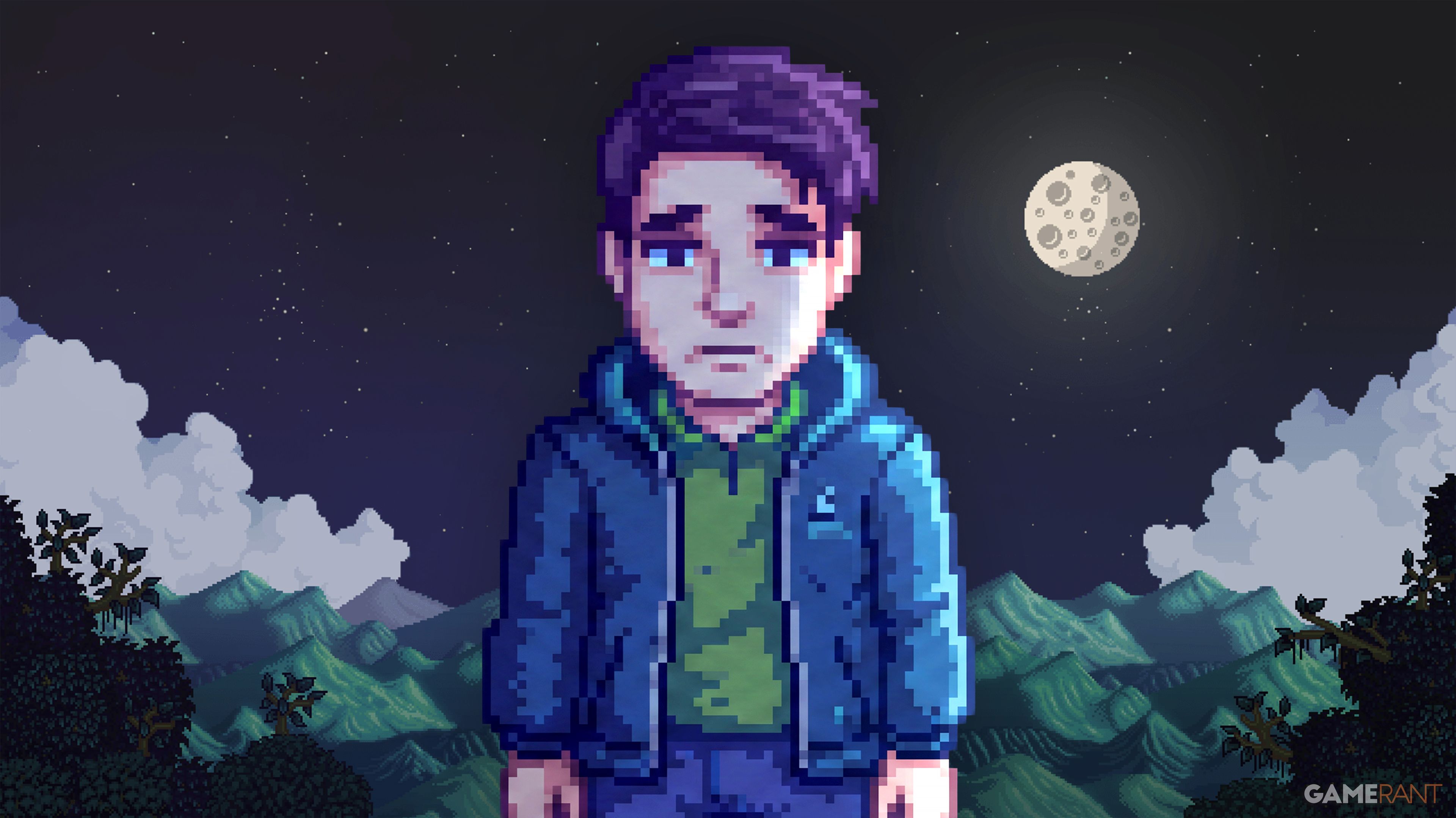 What If Stardew Valley Had Been Canceled? Would You Even Care About Cozy Games?