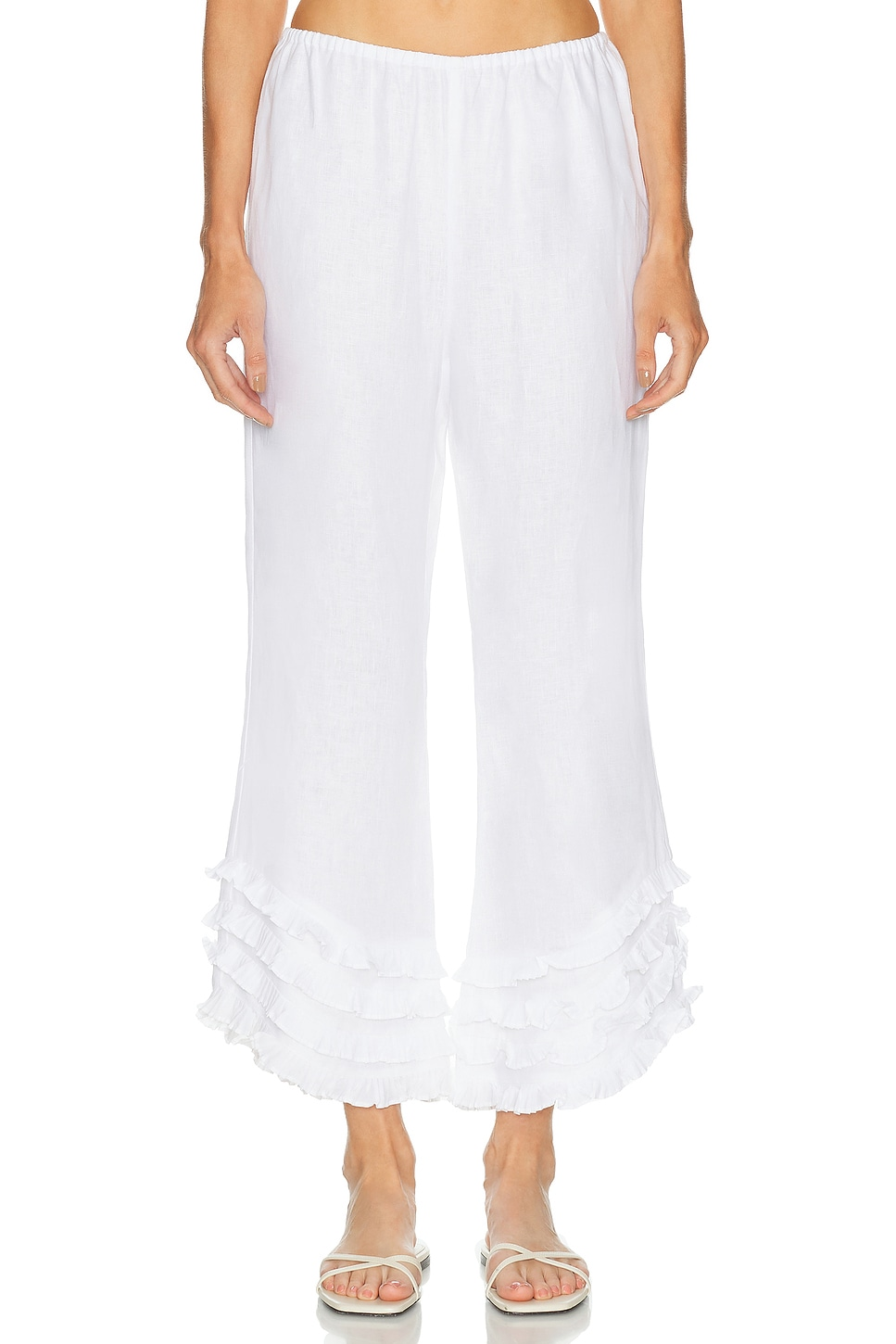 Posse Florence Pant