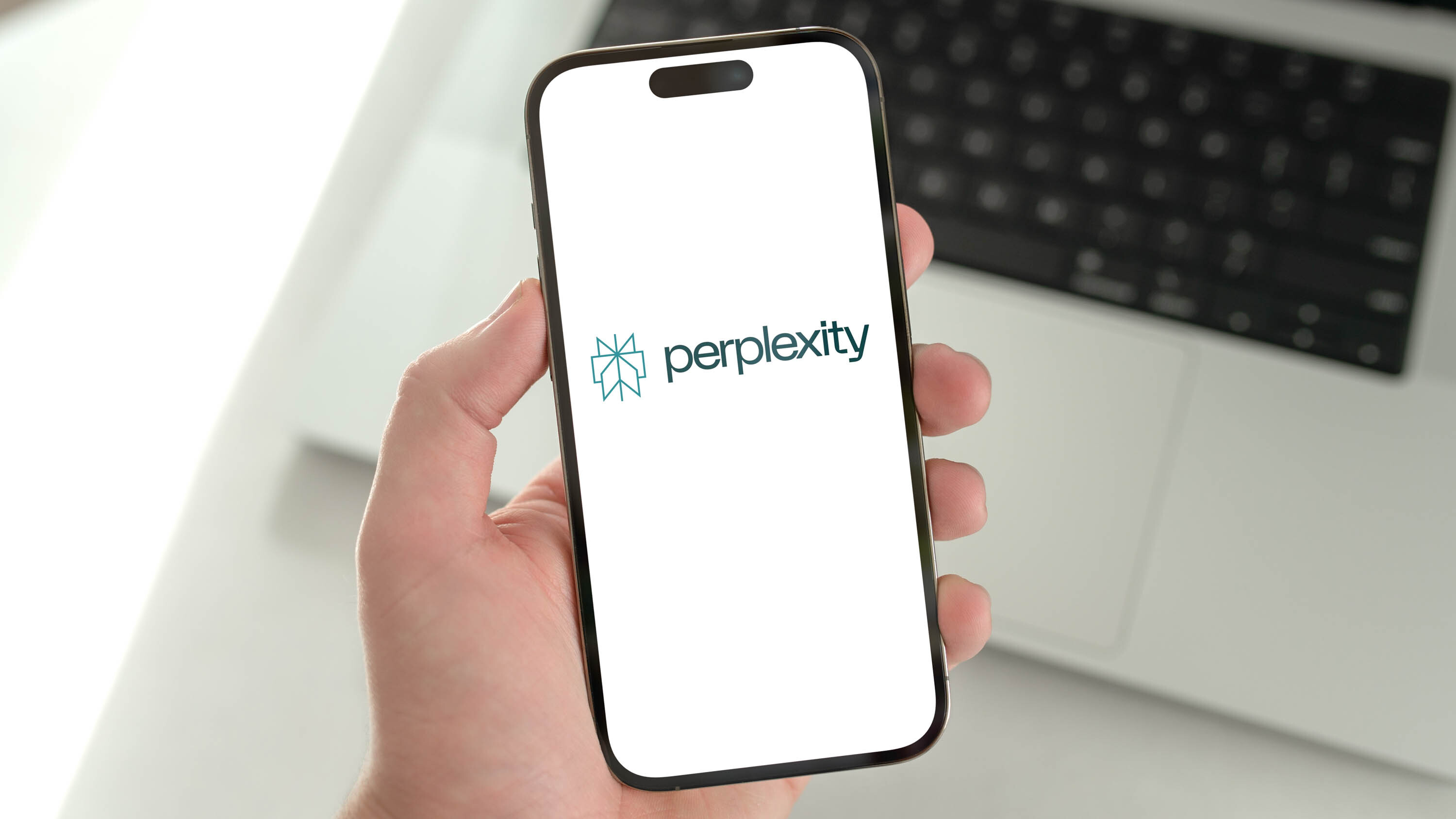 perplexity
