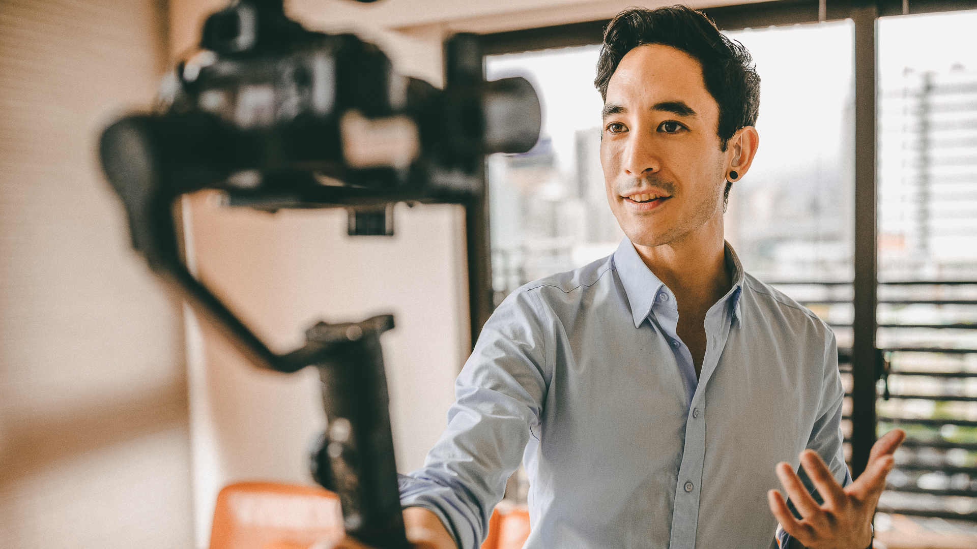 A million YouTube subscribers can lead to a fortune, but here's why the ...