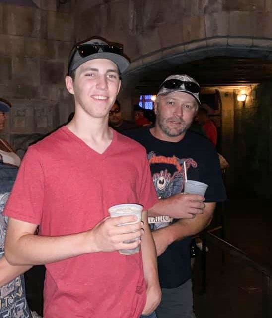 Secrets behind Tyler Robinson’s lucrative family business revealed — as Utah taxpayers foot $10M legal bills for Charlie Kirk’s alleged killer