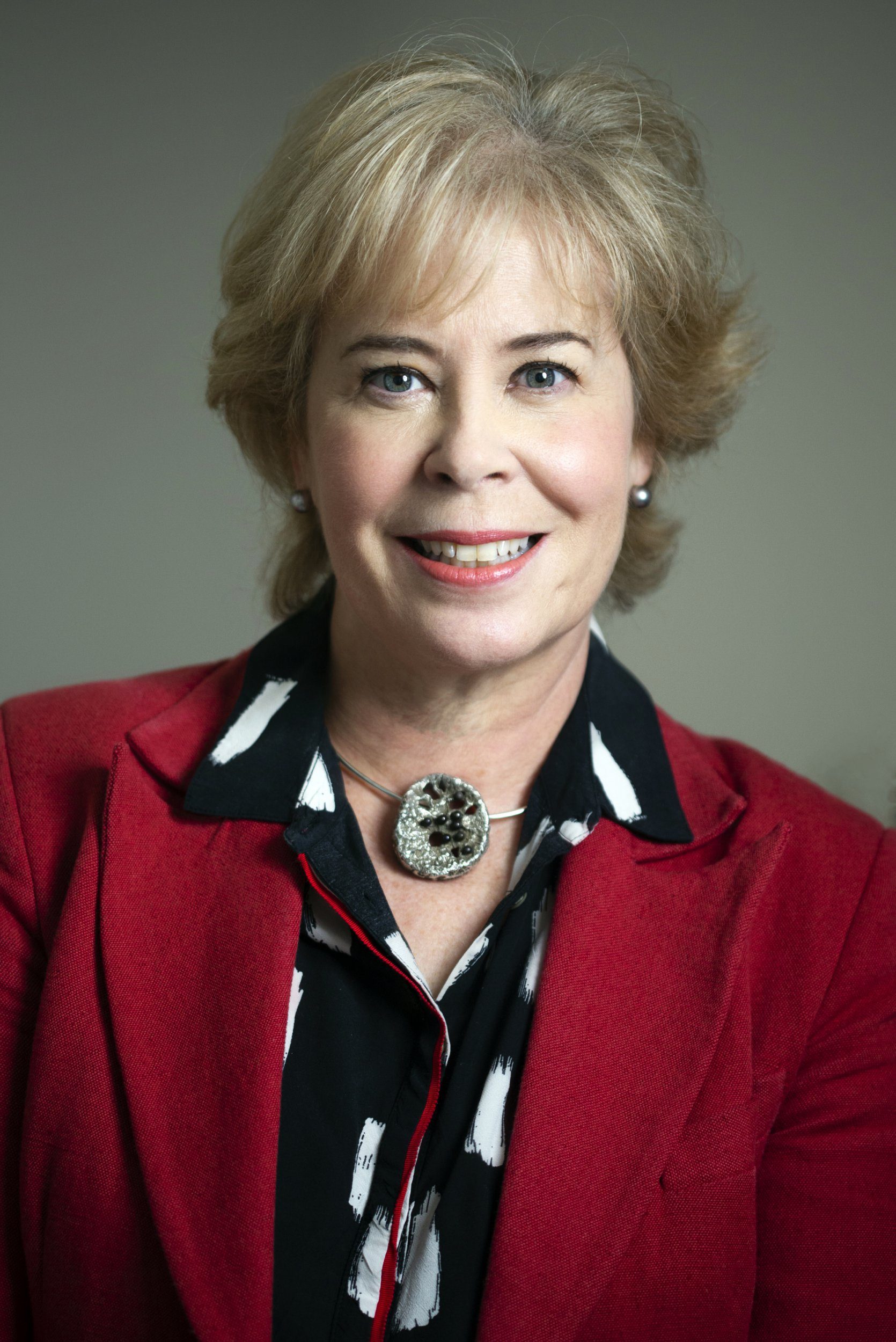 I’ve been diagnosing breast cancer for 35 years – this is what causes real risk