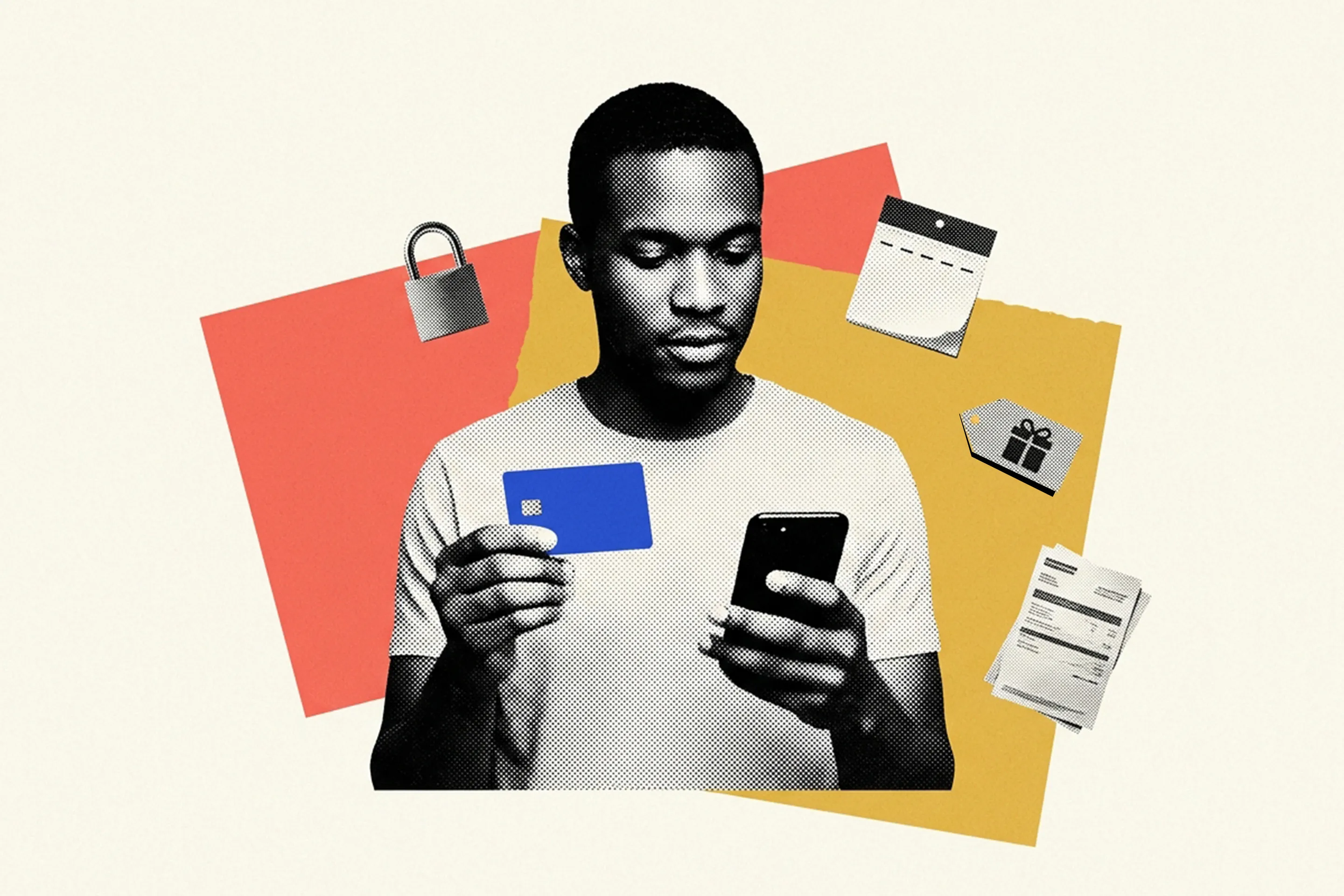 Have a Discover Credit Card? Here's what to do before the Capital One transition
