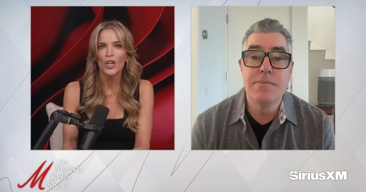 Megyn Kelly Calls Ellen DeGeneres a 'Monster' After Comedian's Alleged No Eye Contact Rumor Is Revealed