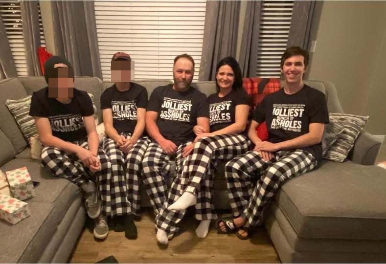 Secrets behind Tyler Robinson’s lucrative family business revealed — as Utah taxpayers foot $10M legal bills for Charlie Kirk’s alleged killer