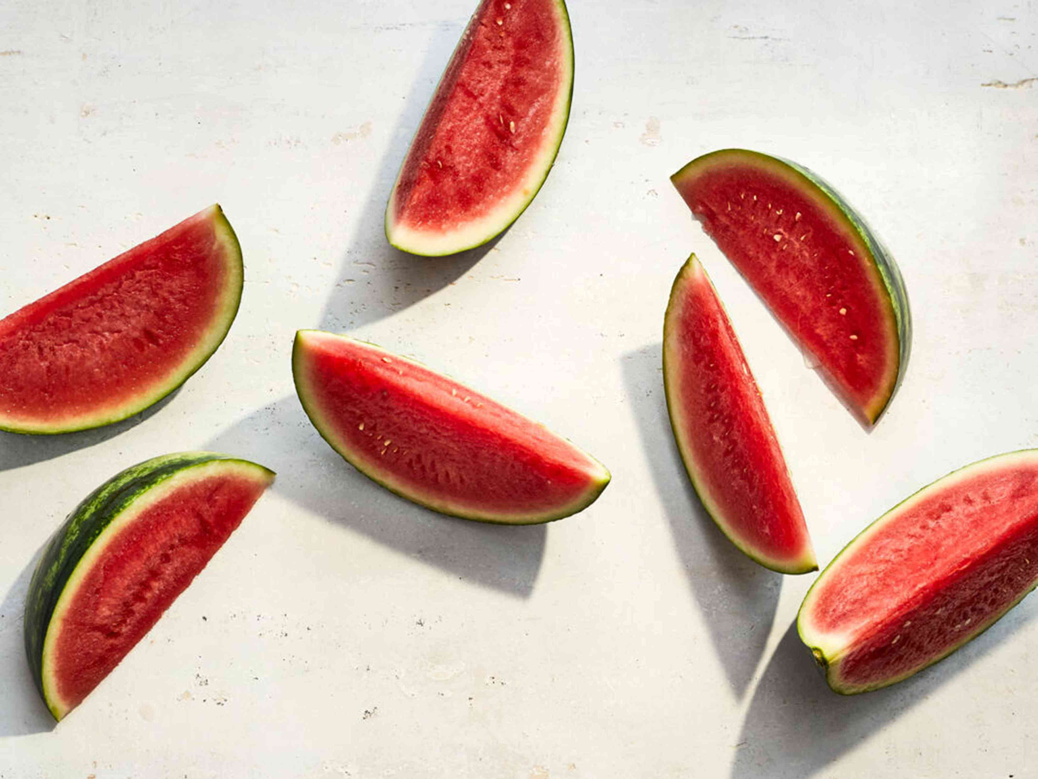 Never buy a watermelon if you see this
