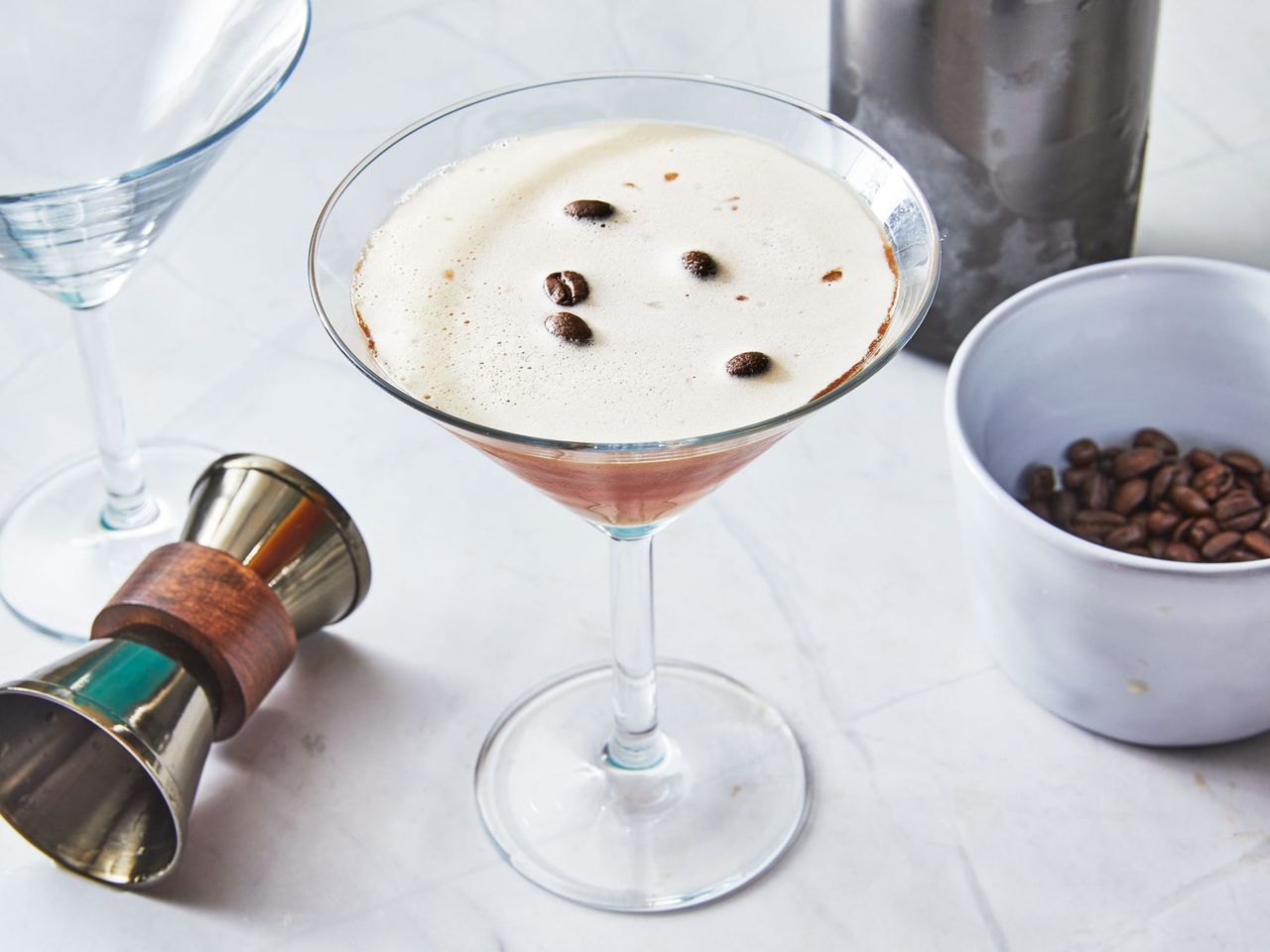 espresso martini