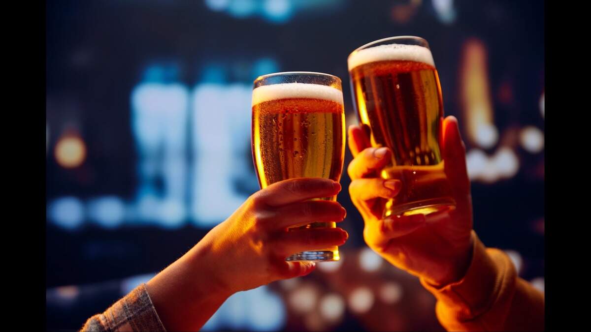 Best beer in NC? This brewery ranks as one of the nation's favorites