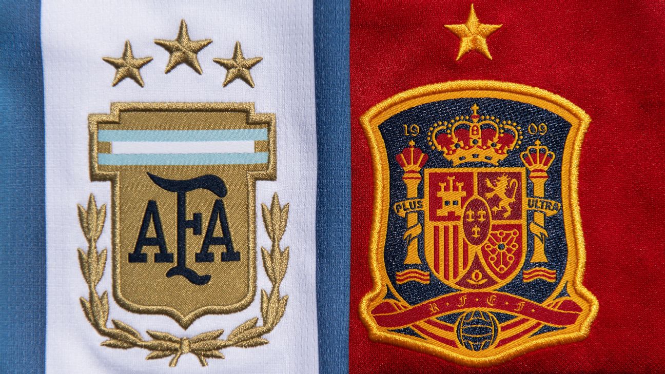World Cup winners to be awarded championship rings