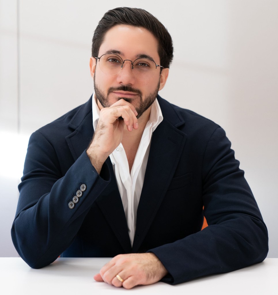 AI and cultural insight are changing marketing