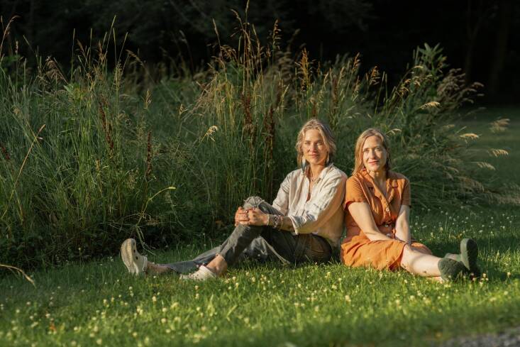 How ecologically healthy is your garden? There’s an easy way to find out.