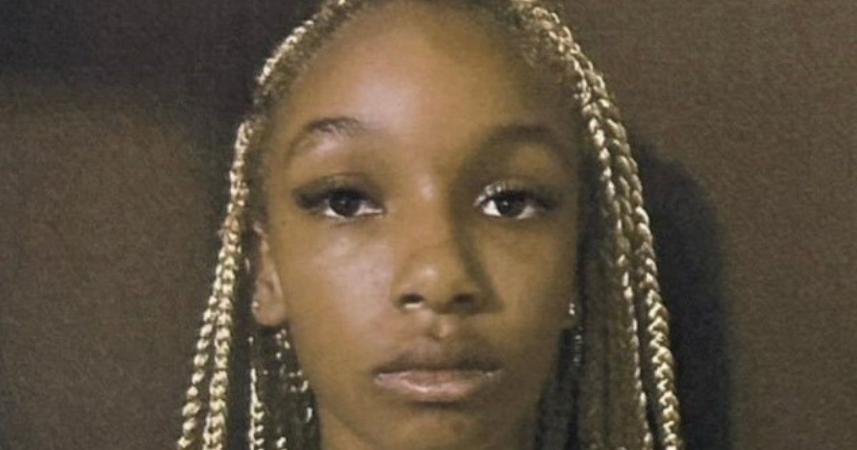 Amber Alert issued, then canceled for missing Georgia teen in extreme ...