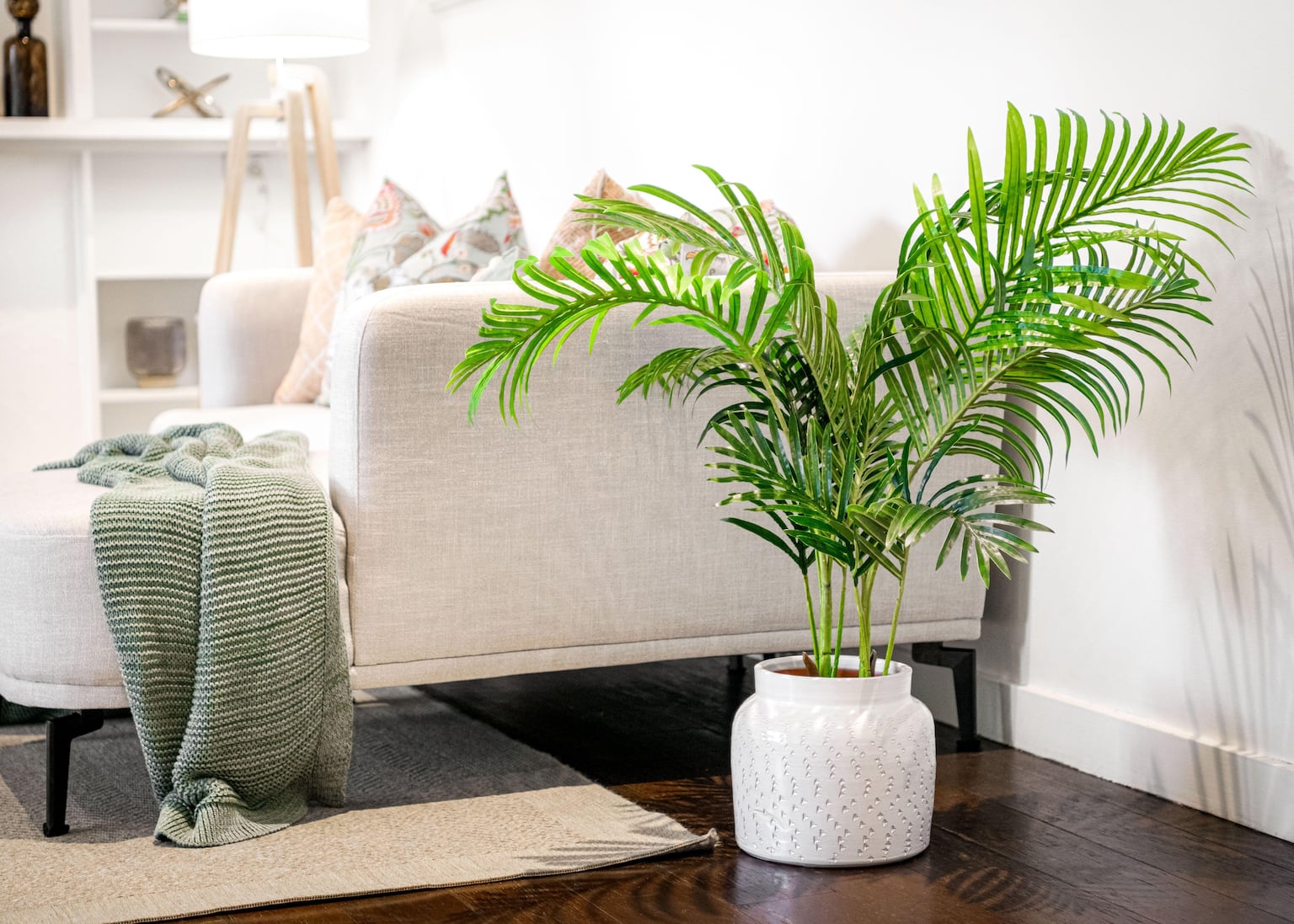 5 surprising ways air con can affect the body
